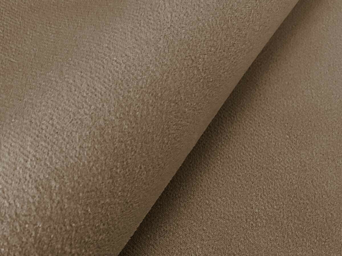 Minkštas kampas Columbus 232 (Manila 05)