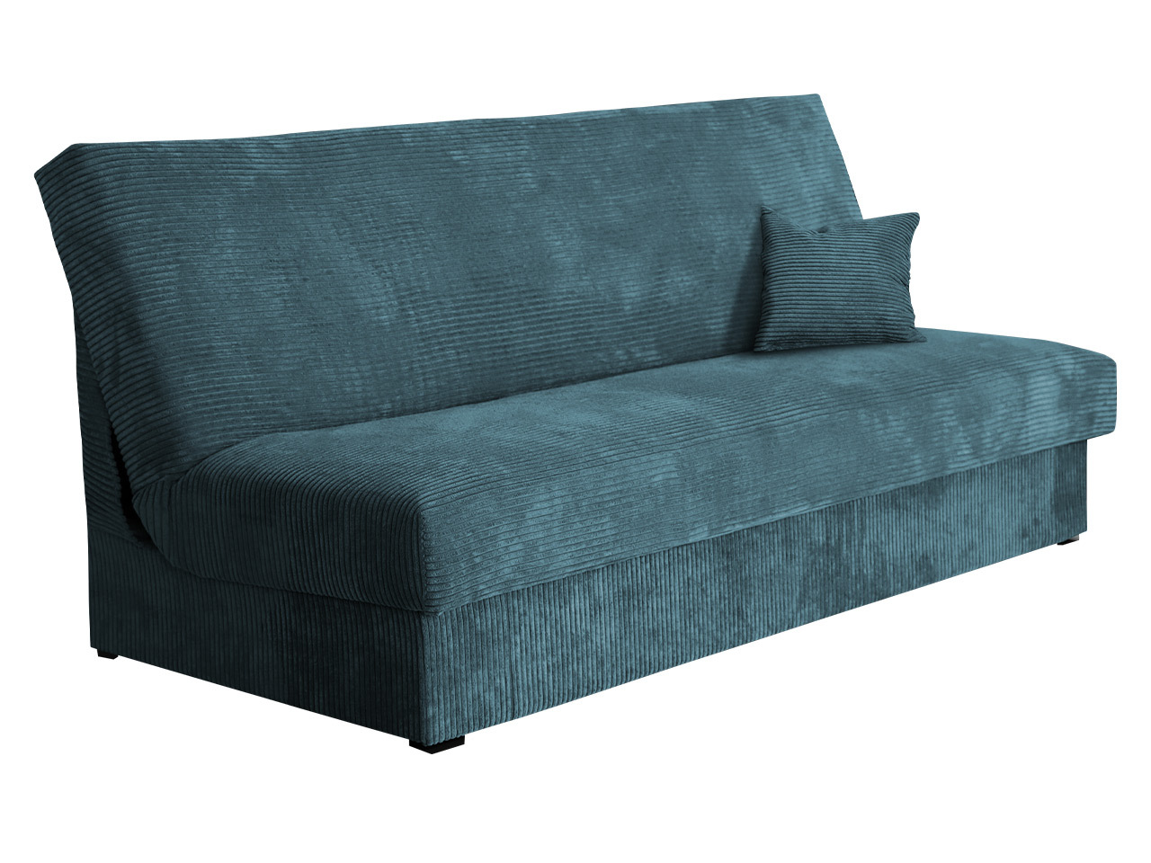 Sofa lova Columbus 119 (Poso 125)