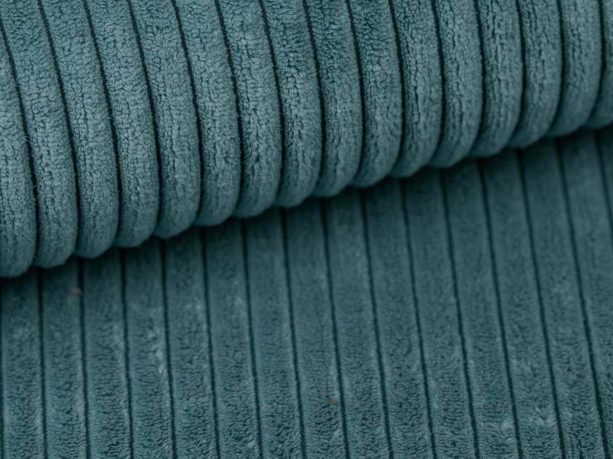 Sofa lova Columbus 119 (Poso 125)