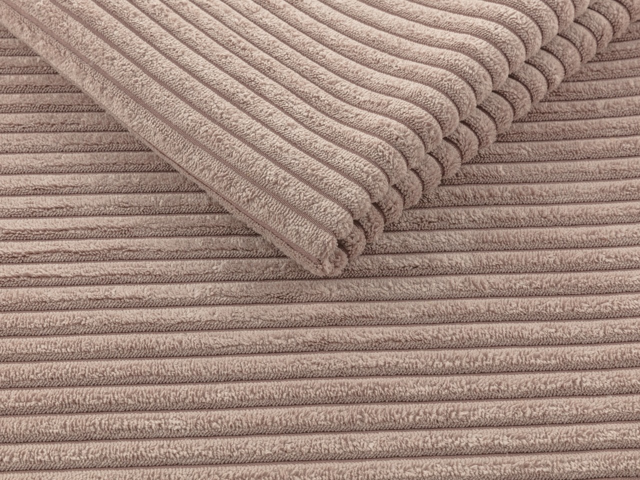 Sofa lova Columbus 119 (Poso 145)