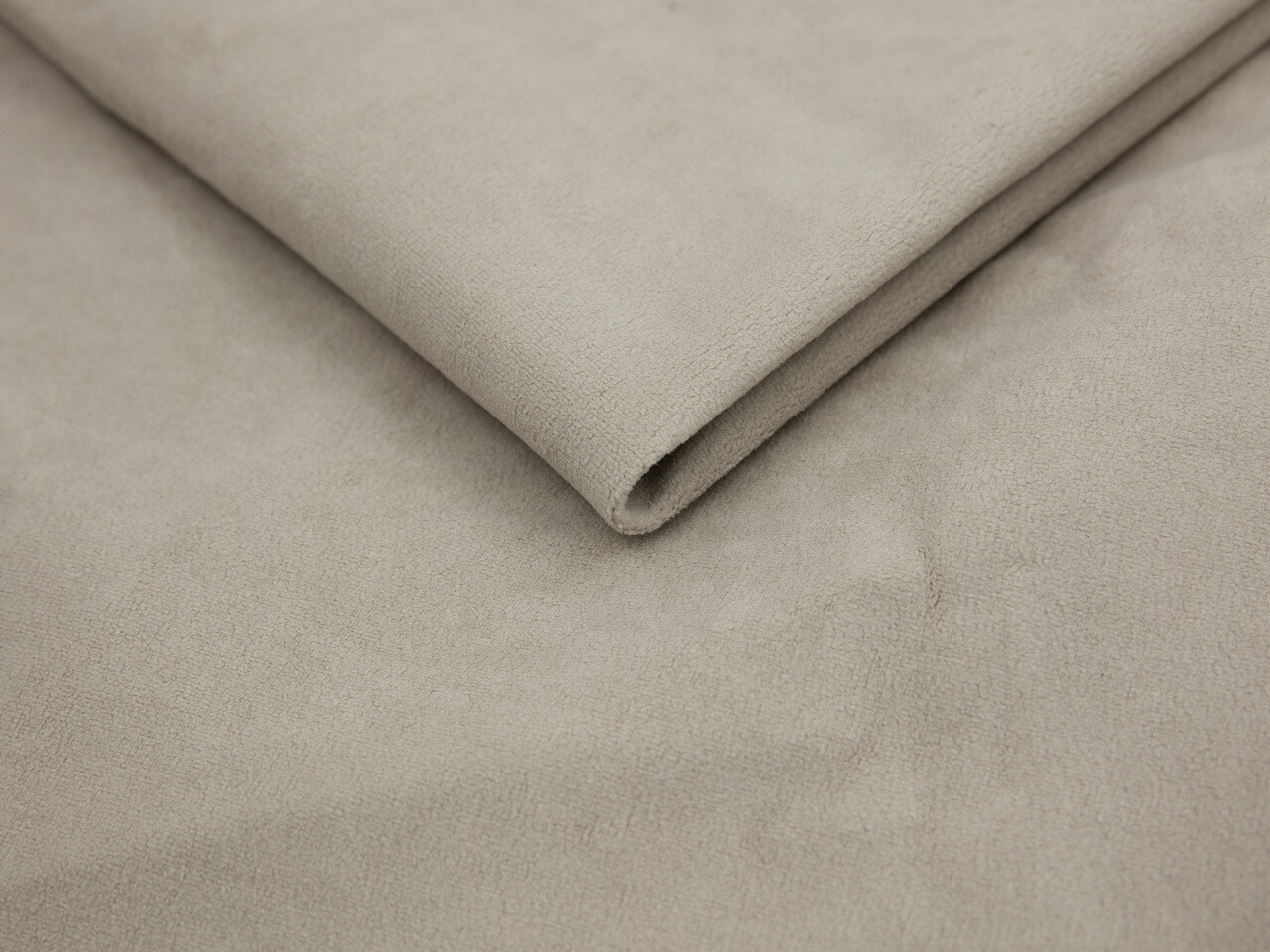 Sofa lova Columbus 130 (Mono 232)