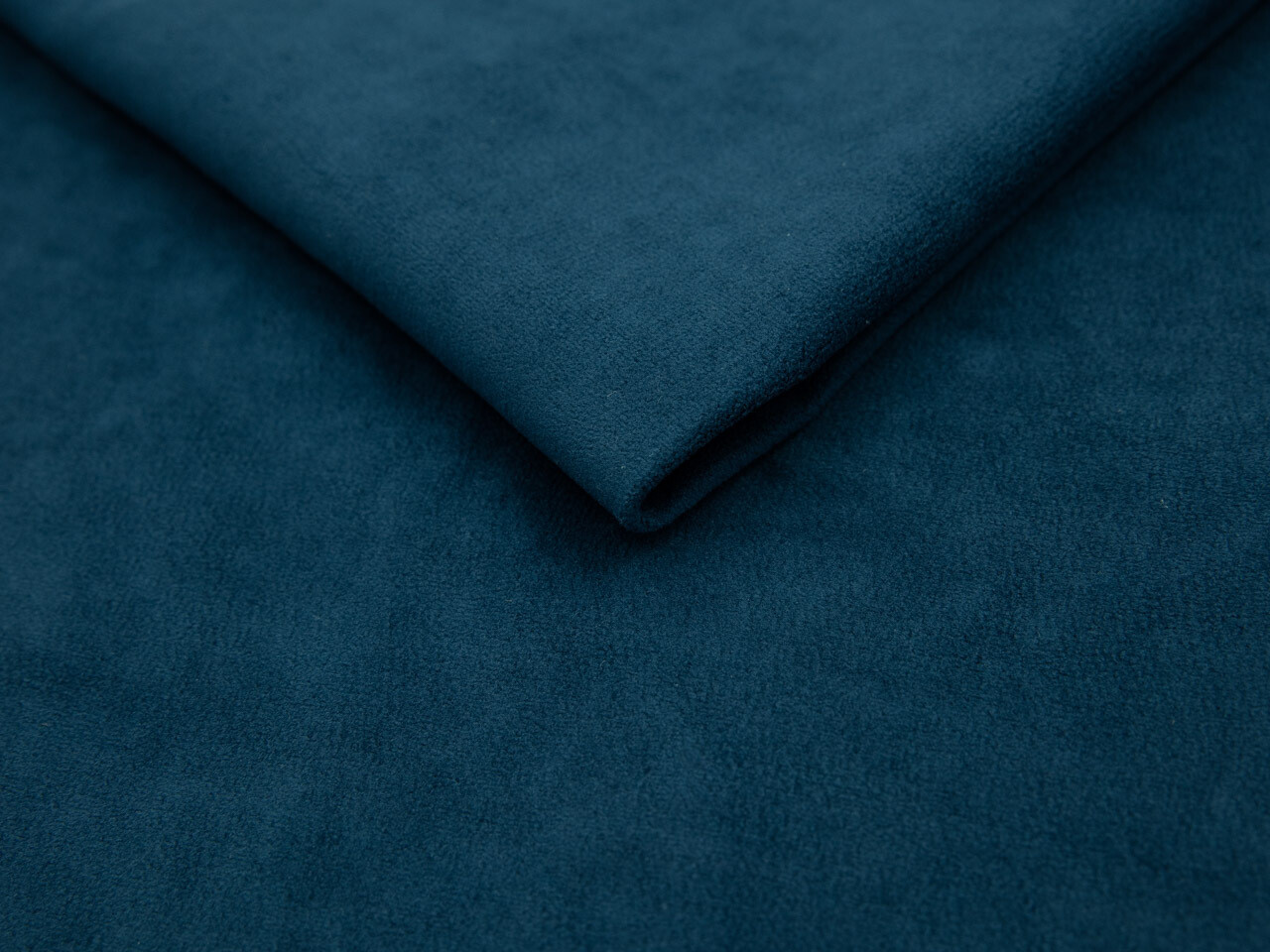 Sofa lova Columbus 130 (Mono 241)