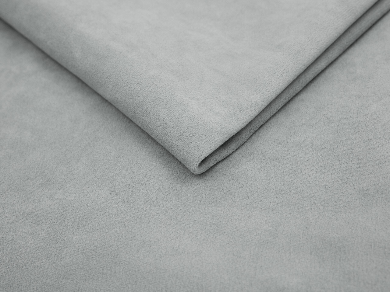 Sofa lova Columbus 130 (Mono 244)