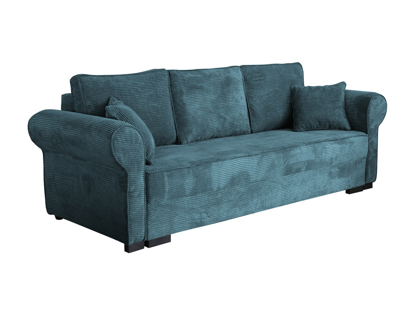 Sofa lova Columbus 130 (Poso 125)