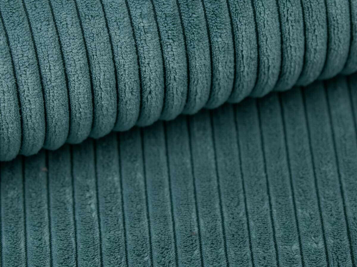 Sofa lova Columbus 130 (Poso 125)