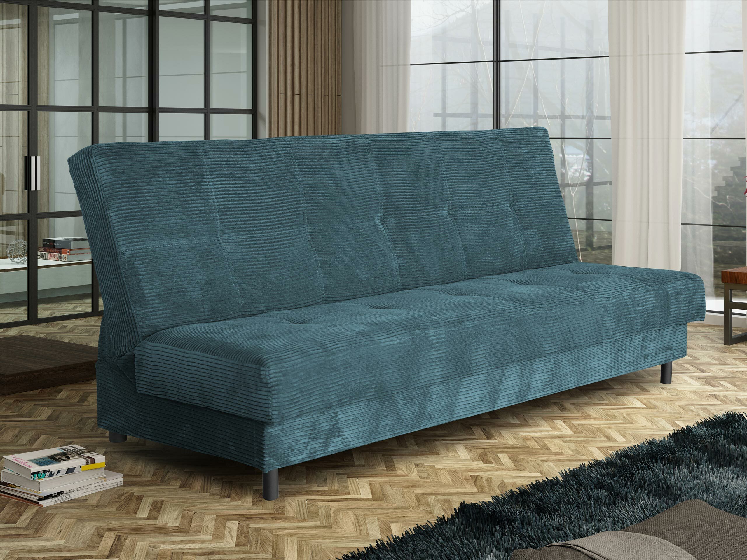 Sofa lova Columbus 184 (Poso 125)
