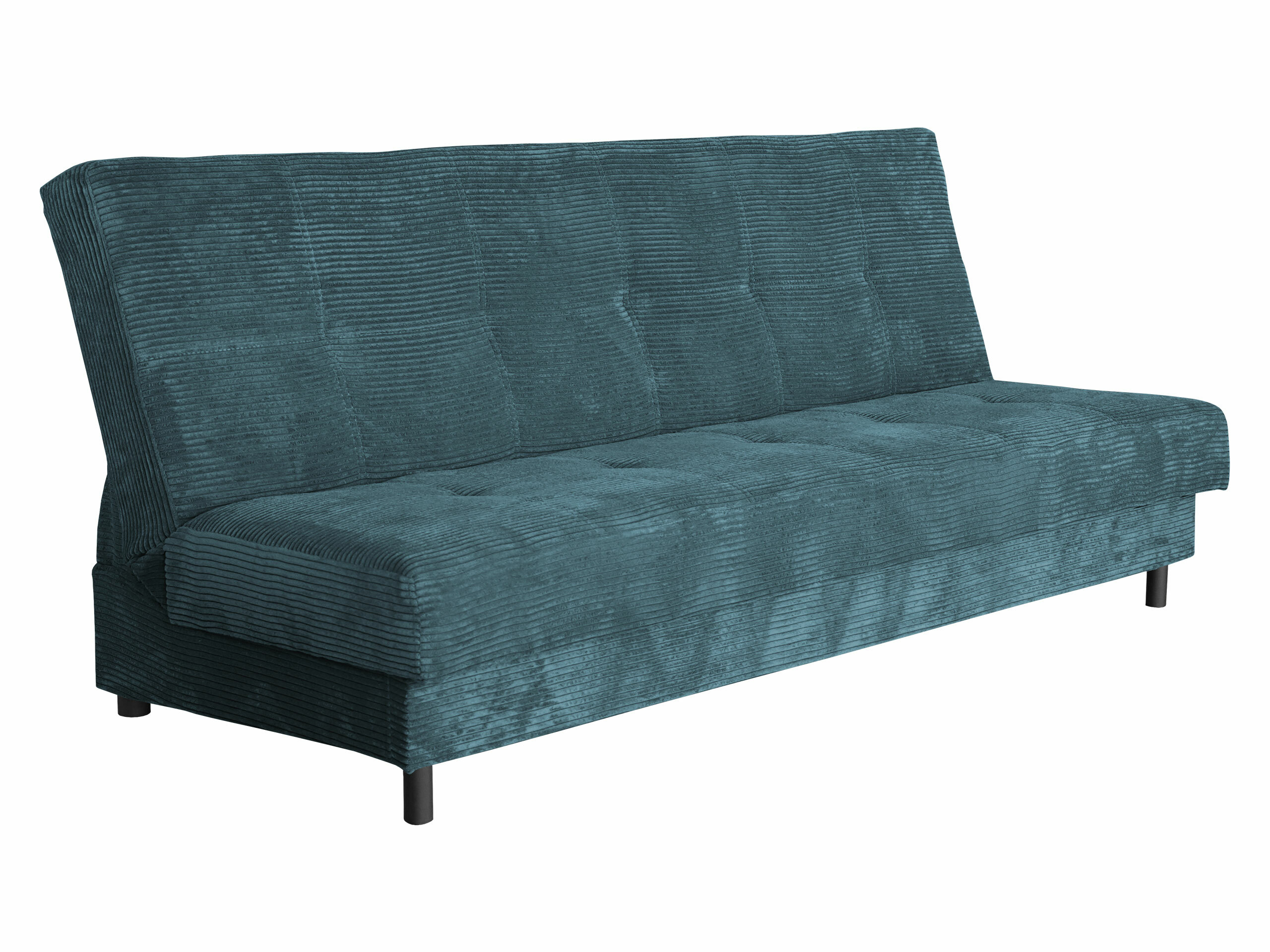 Sofa lova Columbus 184 (Poso 125)