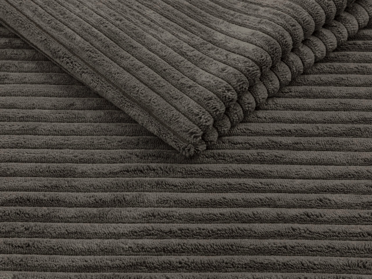 Sofa lova Columbus 184 (Poso 22)