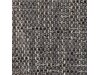 Sofa lova ST7859