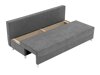 Sofa lova ST7859