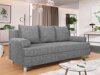 Sofa lova ST7859