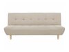 Sofa lova ST7860