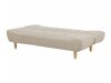 Sofa lova ST7860