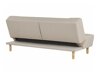 Sofa lova ST7860