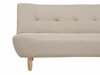 Sofa lova ST7860