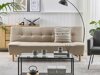 Sofa lova ST7860