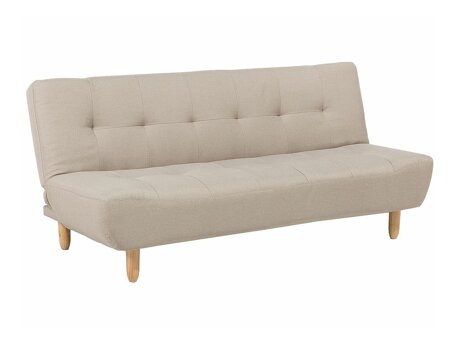 Sofa lova ST7860