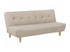 Sofa lova ST7860