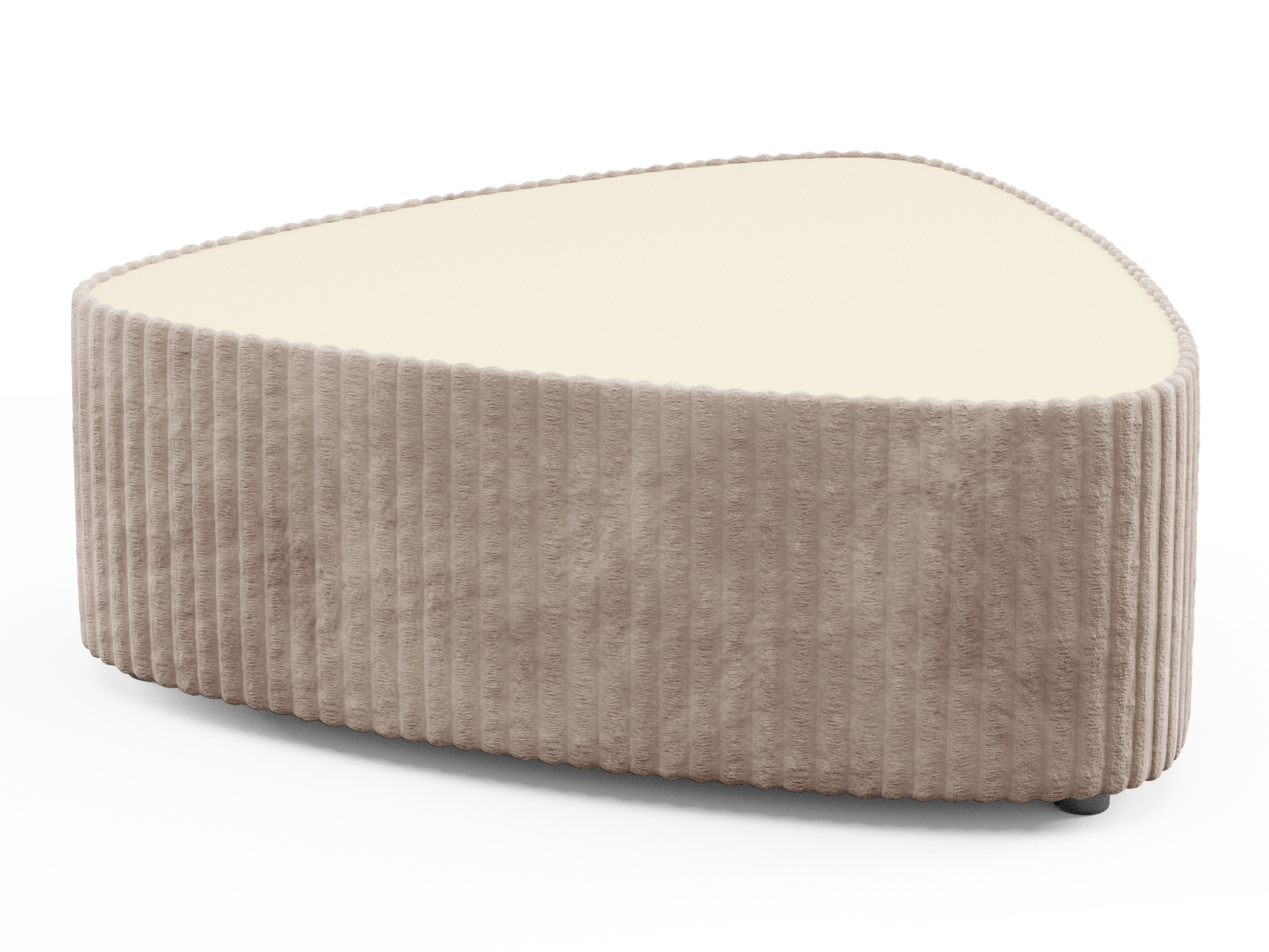 Žurnalinis staliukas ST7857