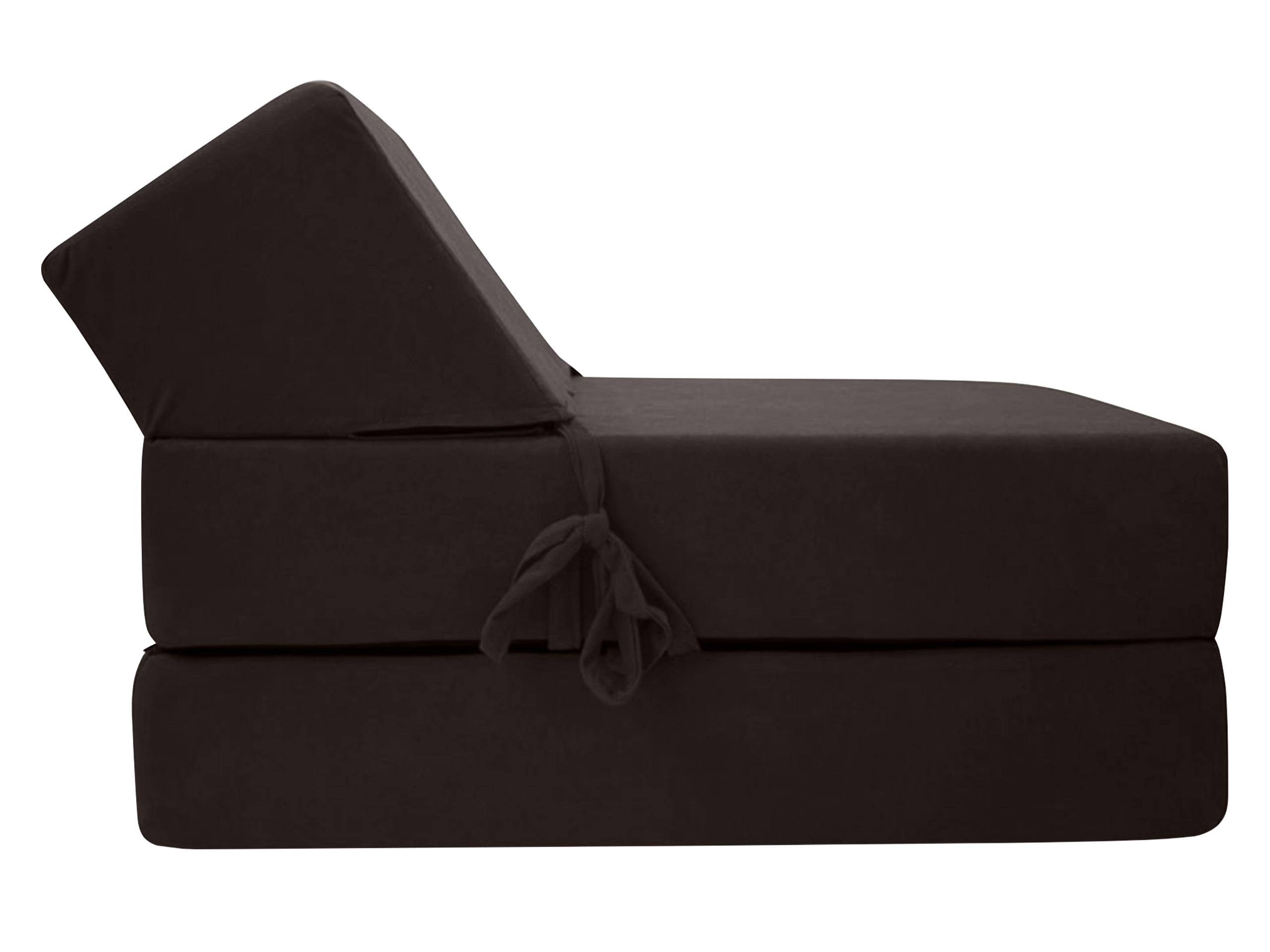 Fotelis Comfivo 120 (Alova 68)