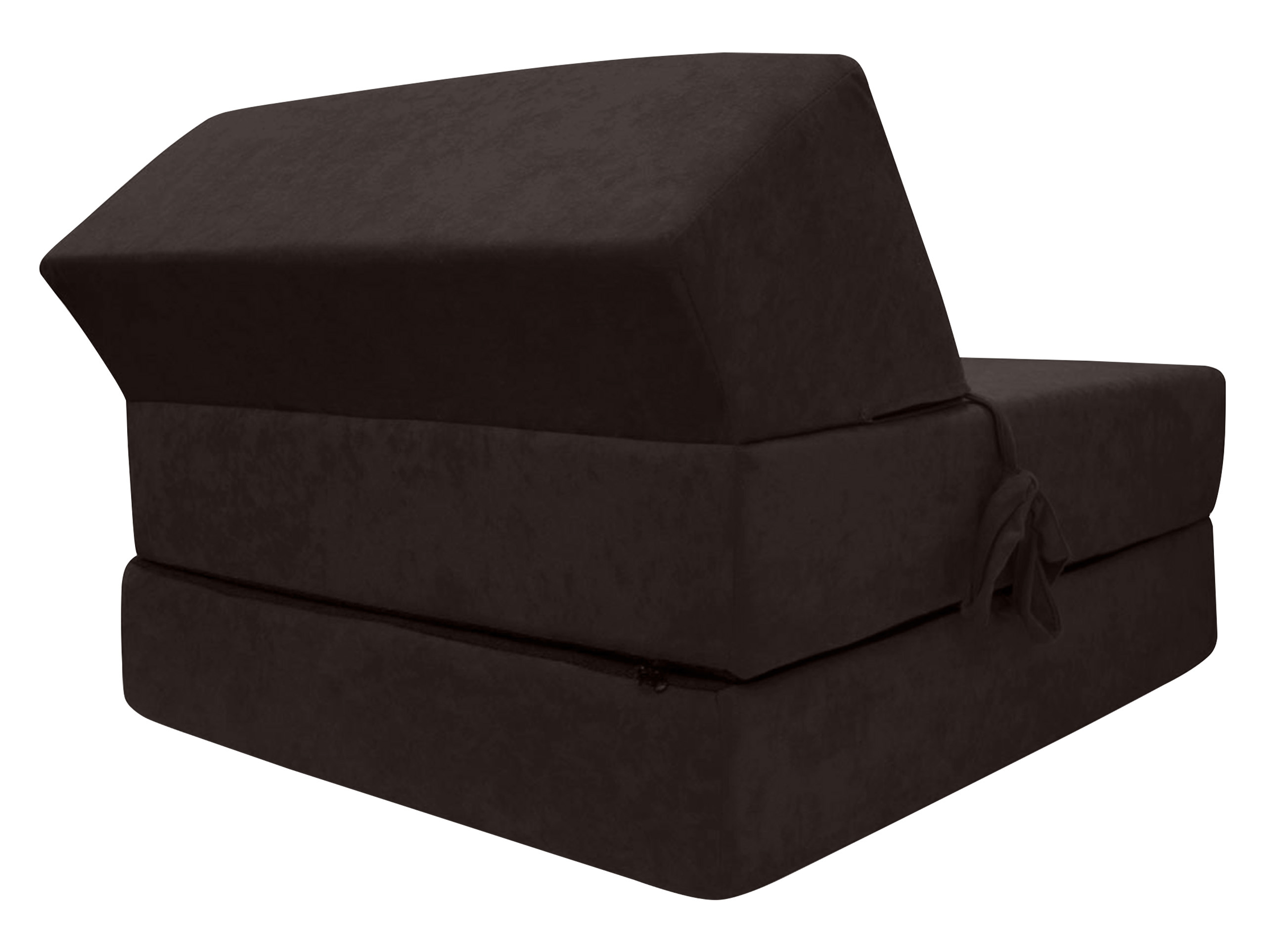 Fotelis Comfivo 120 (Alova 68)