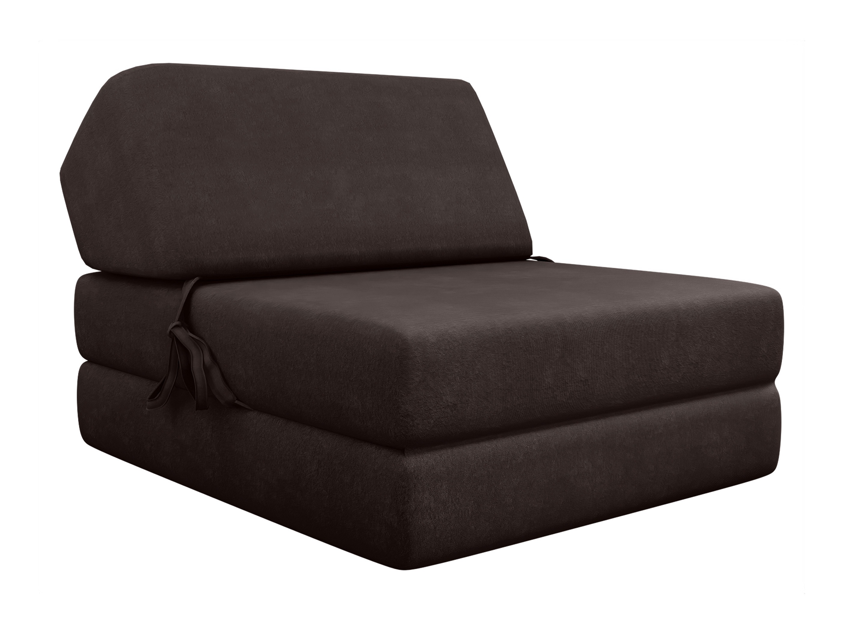 Fotelis Comfivo 120 (Alova 68)