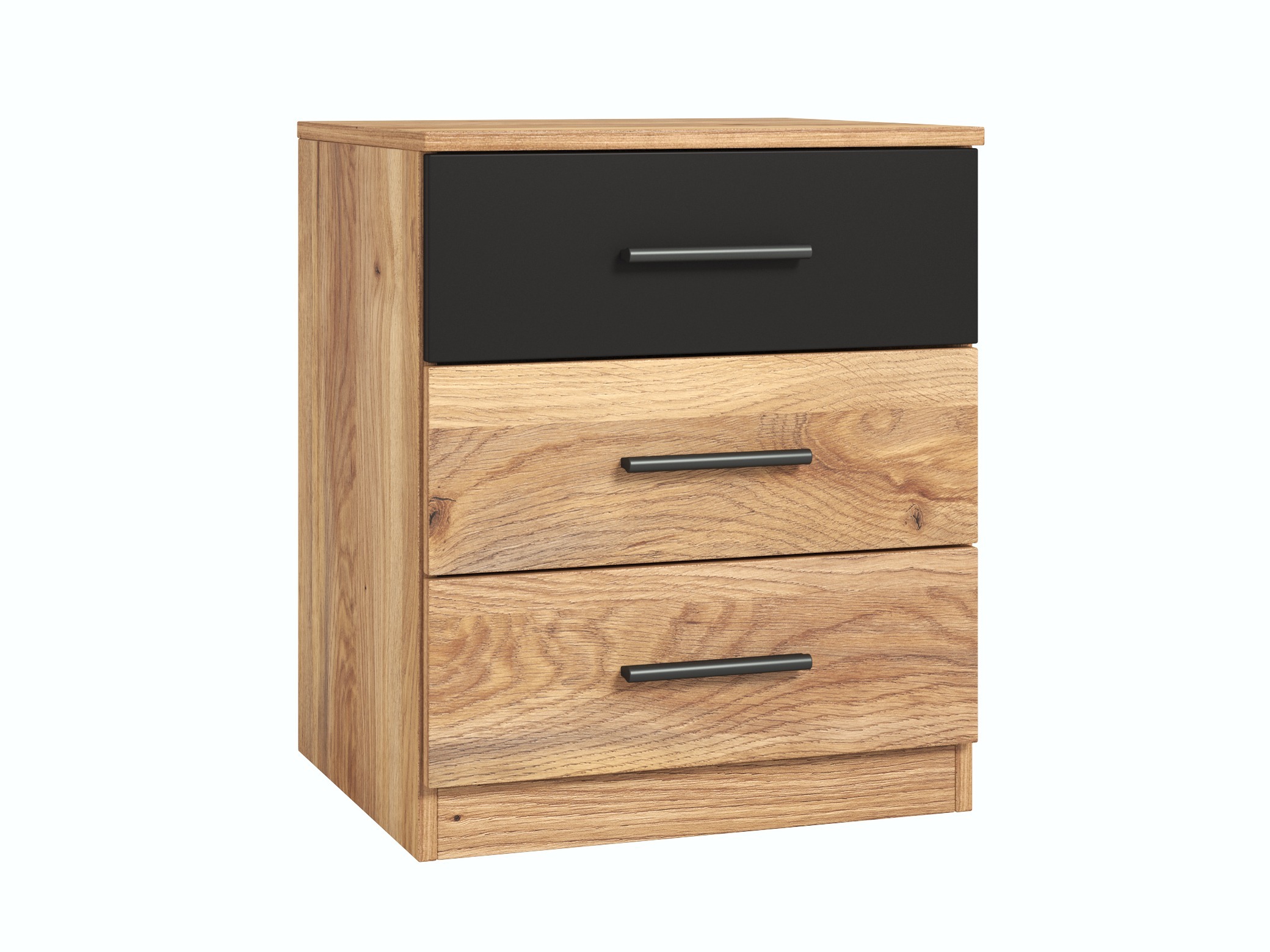 Miegamojo komplektas Melvele 118