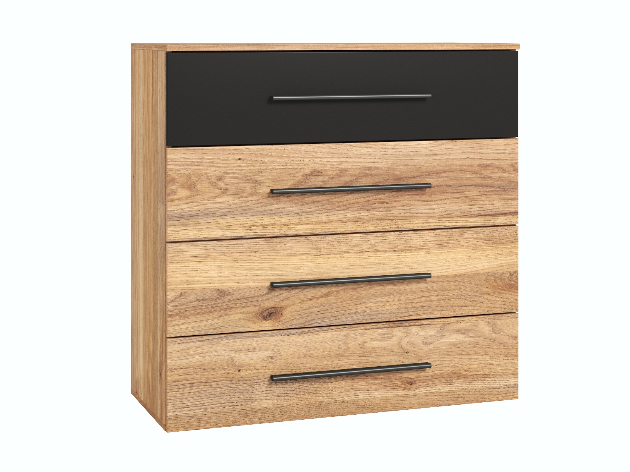 Miegamojo komplektas Melvele 118