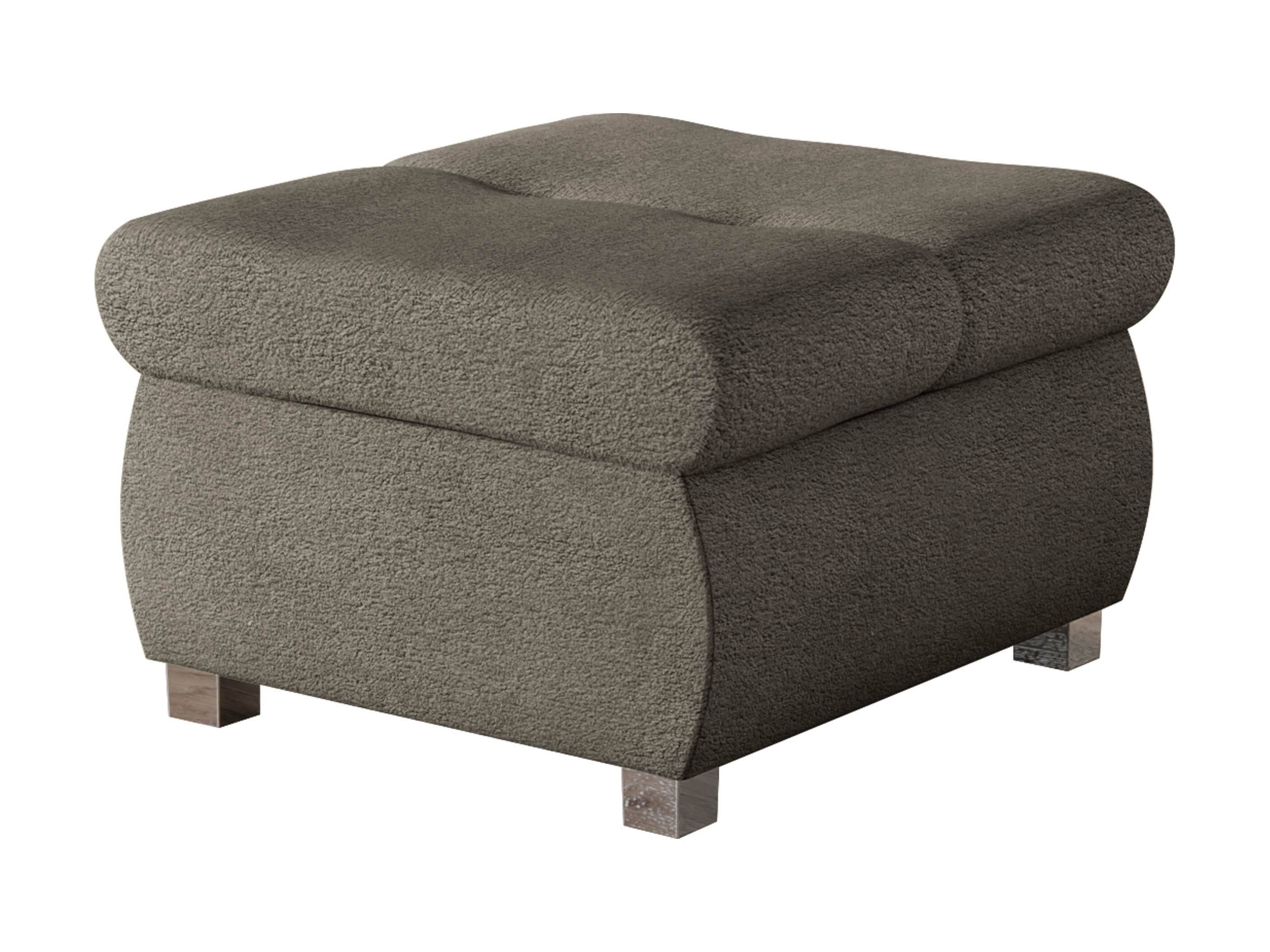 Pufas Comfivo 122 (Velo 625)
