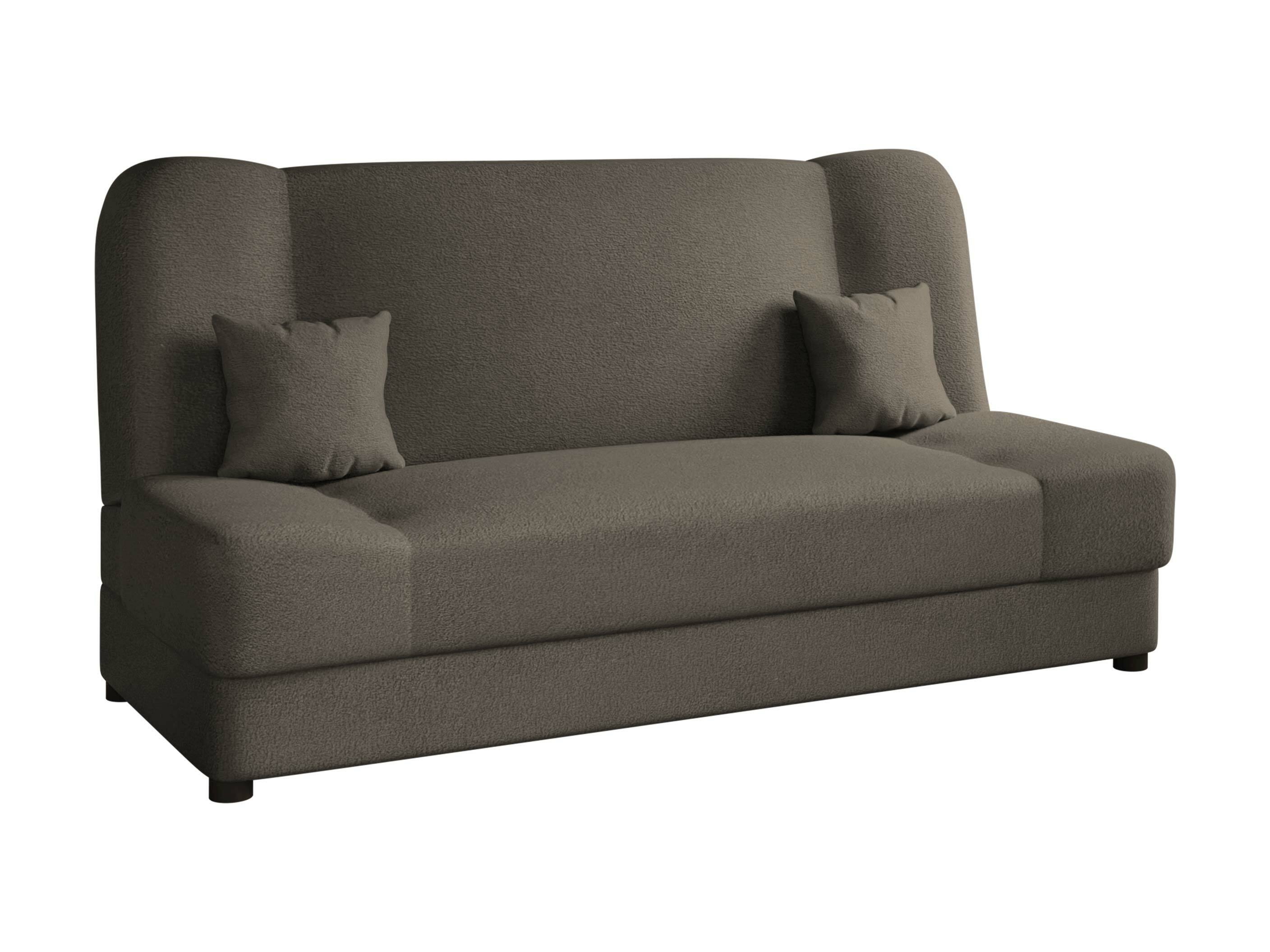 Sofa lova Comfivo 110 (Velo 625)
