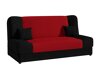Sofa lova Comfivo 124 (Alova 04 + Alova 46)