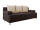 Sofa lova Comfivo 125 (Alova 68 + Alova 07)