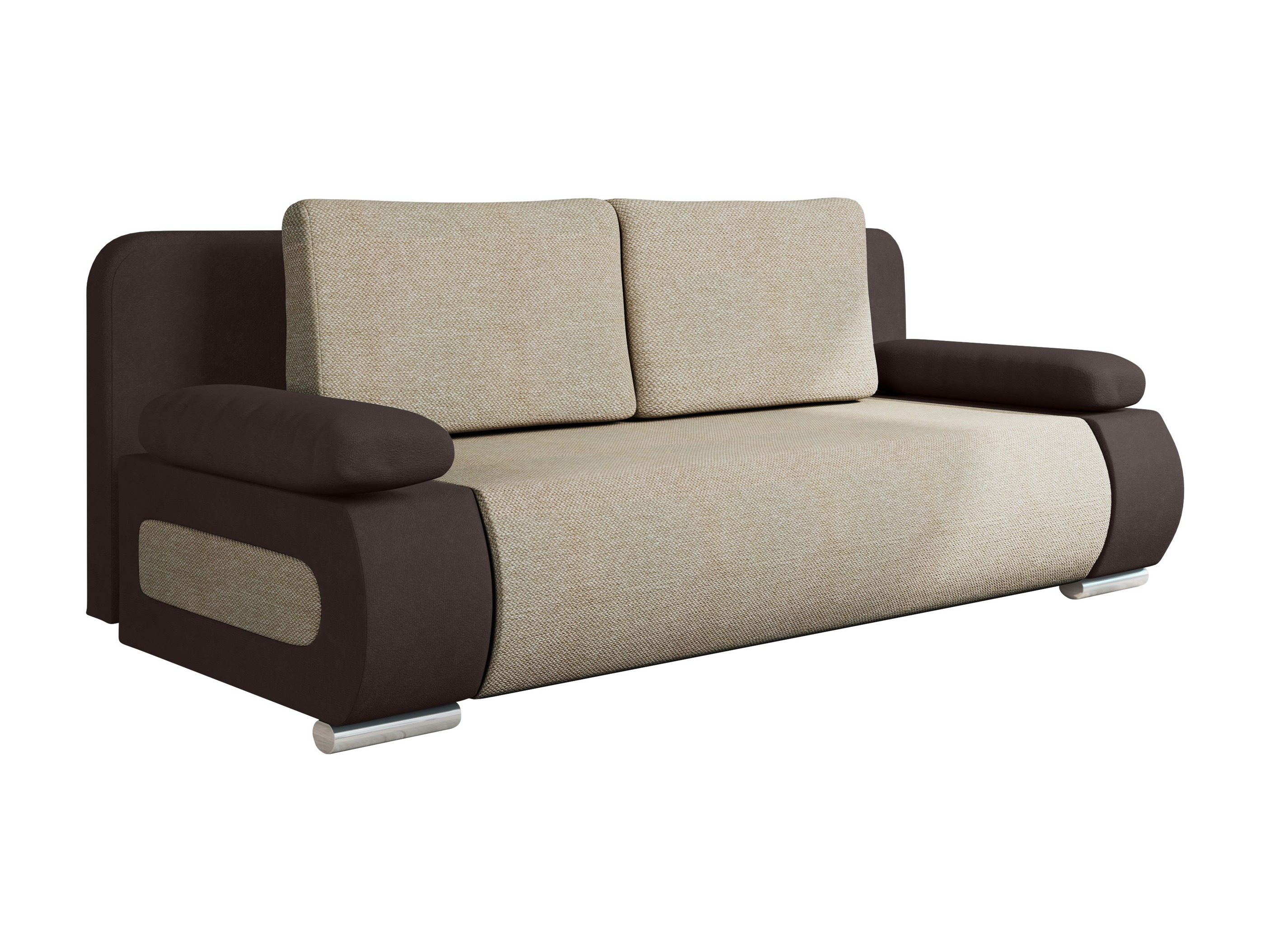 Sofa lova Comfivo 144 (Alova 68 + Matana 17)