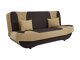 Sofa lova Comfivo 239 (Alova 68 + Alova 07)