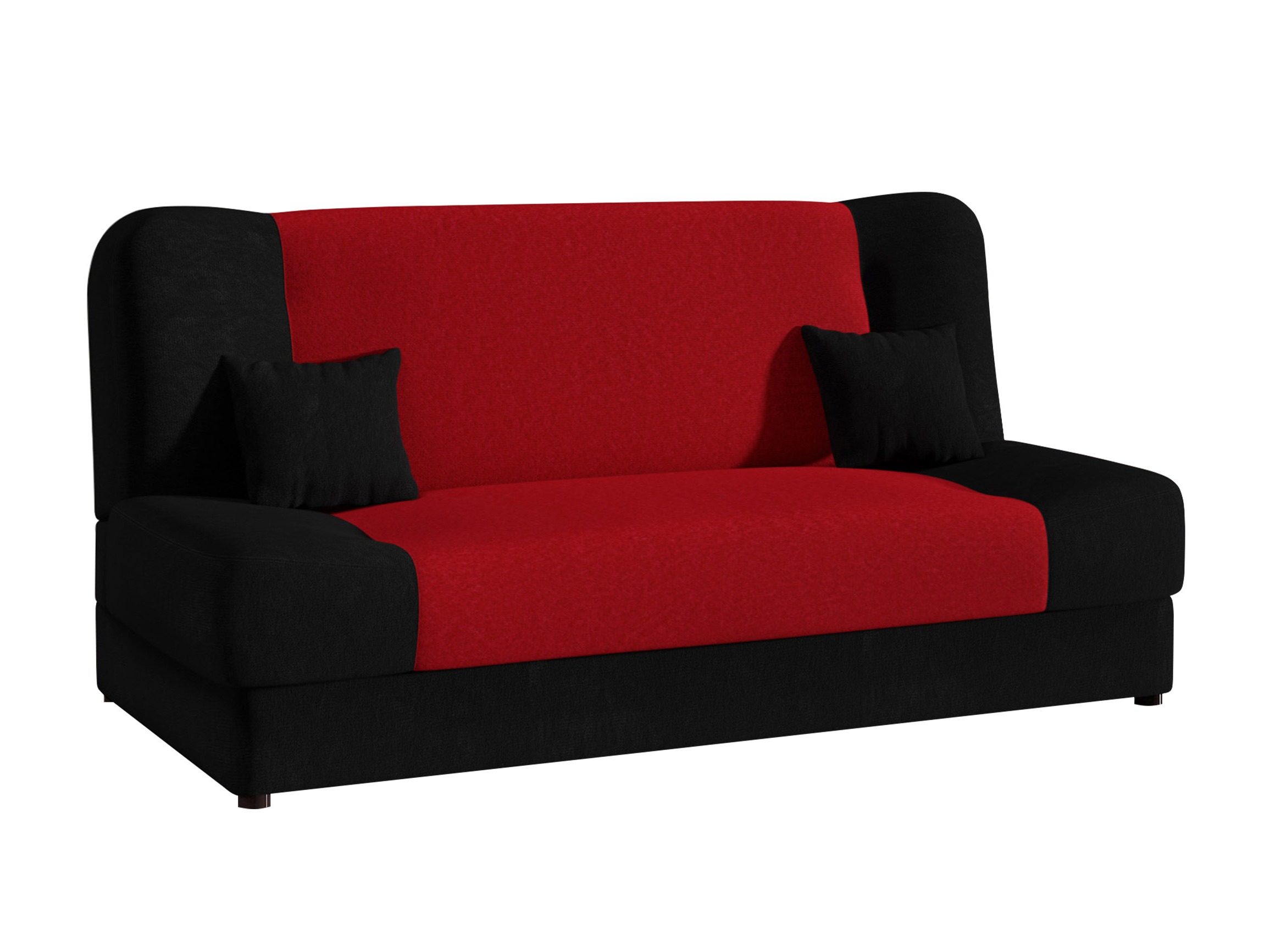 Sofa lova Comfivo Cera I (Alova 04 + Alova 46)