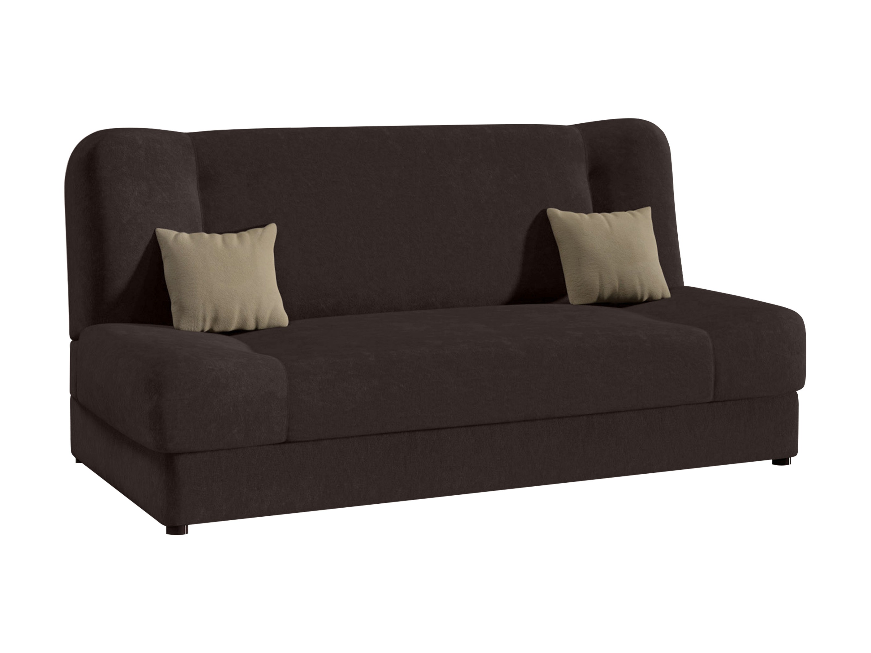 Sofa lova Comfivo Cera I (Alova 68 + Alova 07)