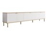 TV staliukas ST7861
