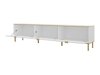 TV staliukas ST7861