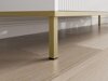 TV staliukas ST7861