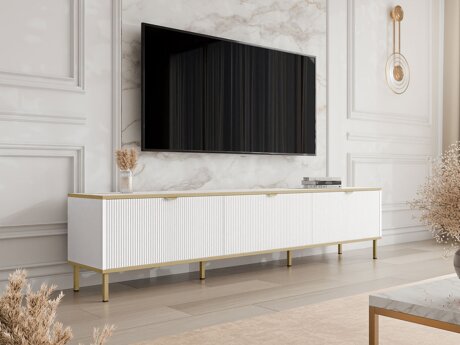 TV staliukas ST7861