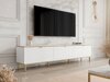 TV staliukas ST7861
