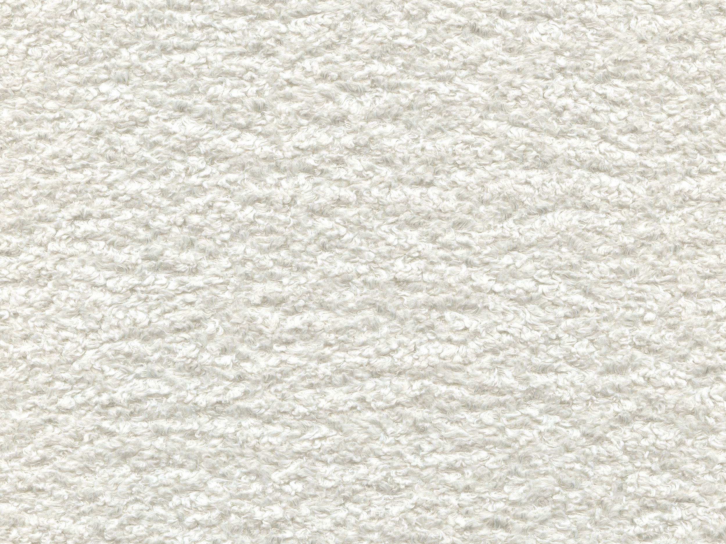 Lova Margate 131 (Prime 02)