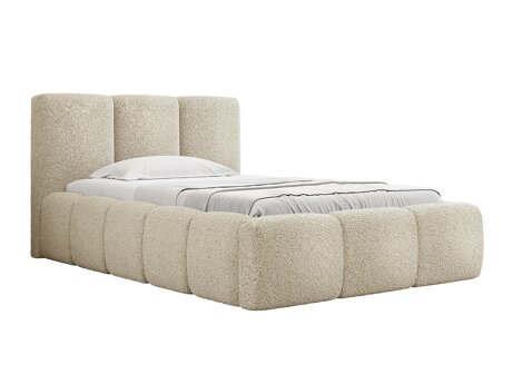 Lova TrendyNest 118 (Abriamo 03)