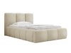 Lova TrendyNest 118 (Abriamo 03)