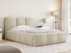 Lova TrendyNest 118 (Abriamo 03)