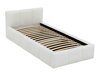 Lova TrendyNest 118 (Abriamo 03)