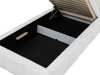 Lova TrendyNest 118 (Abriamo 03)