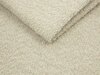 Lova TrendyNest 118 (Abriamo 03)