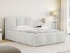 Lova TrendyNest 118 (Abriamo 04)