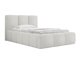 Lova TrendyNest 118 (Abriamo 04)